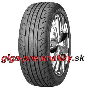 Obrázok ROADSTONE 215/40 R 17 N9000 87W XL