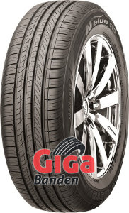Roadstone N blue Eco