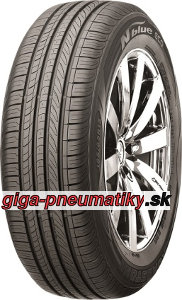 Roadstone N blue Eco