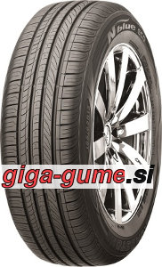 Roadstone N blue Eco