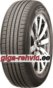 Roadstone N blue Eco