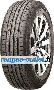 Roadstone N blue Eco