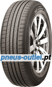 Roadstone N blue Eco