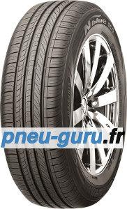 Roadstone N blue Eco