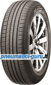 Roadstone N blue Eco