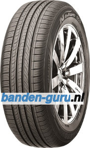 Roadstone N blue Eco