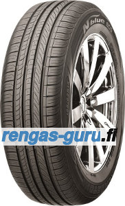 Roadstone N blue Eco