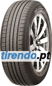 Roadstone N blue Eco