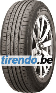 Roadstone N blue Eco