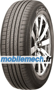 Roadstone N blue Eco