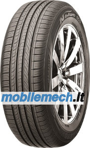 Roadstone N blue Eco