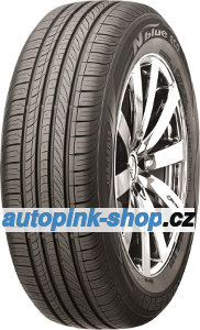 Roadstone N blue Eco