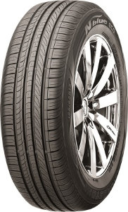 Roadstone N blue Eco