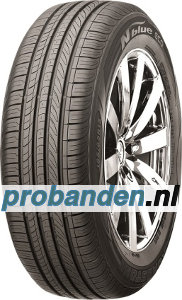 Roadstone N blue Eco