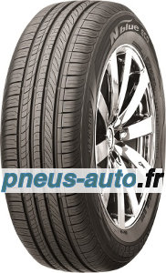 Roadstone N blue Eco