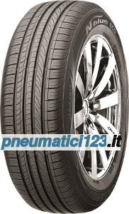 Roadstone N blue Eco