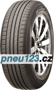Roadstone N blue Eco