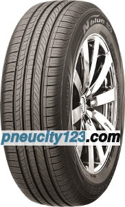 Roadstone N blue Eco