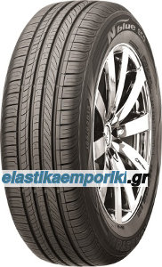 Roadstone N blue Eco