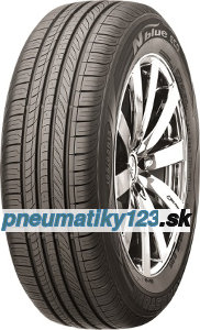 Roadstone N blue Eco