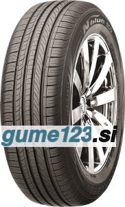 Roadstone N blue Eco