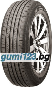 Roadstone N blue Eco
