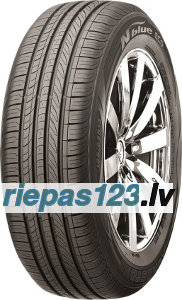 Roadstone N blue Eco