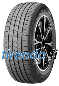 Roadstone N Fera RU1