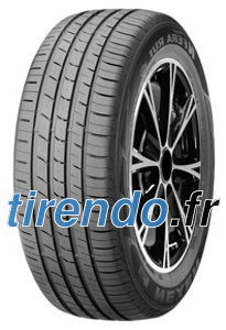 Roadstone N Fera RU1