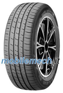 Roadstone N Fera RU1