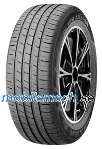 Roadstone N Fera RU1
