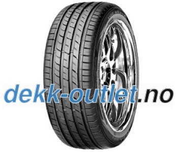 Roadstone N Fera SU1