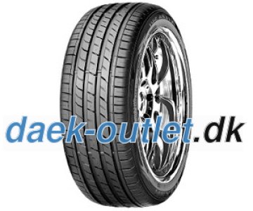 Roadstone N Fera SU1