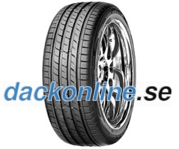Roadstone N Fera SU1