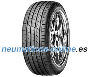 Roadstone N Fera SU1