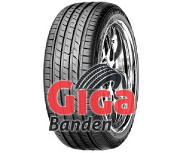 Roadstone N Fera SU1