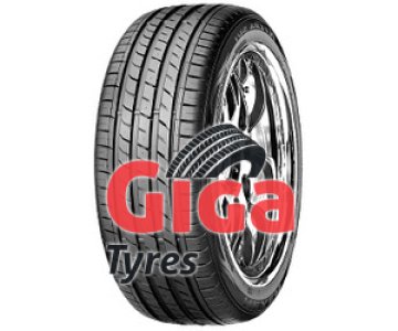 Roadstone N Fera SU1