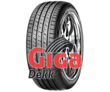 Roadstone N Fera SU1