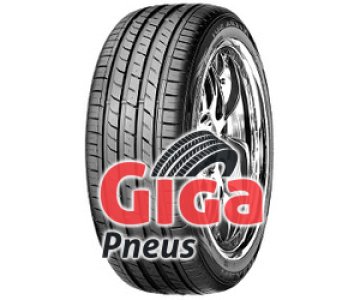 Roadstone N Fera SU1