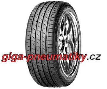 Roadstone N Fera SU1