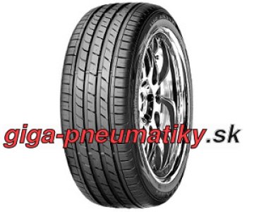 Roadstone N Fera SU1