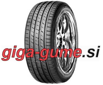Roadstone N Fera SU1