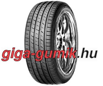 Roadstone N Fera SU1