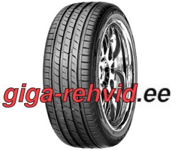 Roadstone N Fera SU1