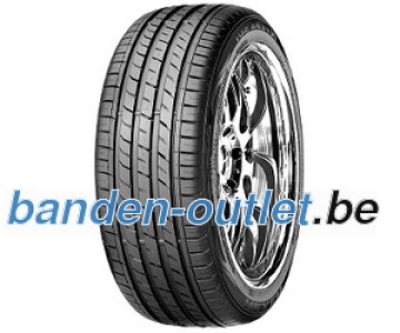 Roadstone N Fera SU1