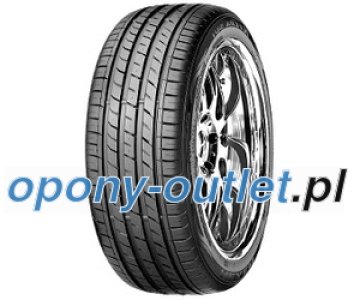 Roadstone N Fera SU1