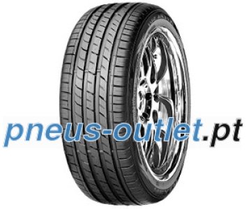 Roadstone N Fera SU1