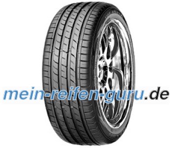 Roadstone N Fera SU1