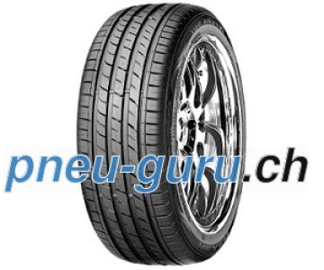 Roadstone N Fera SU1