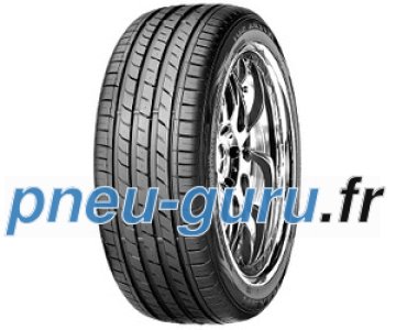 Roadstone N Fera SU1